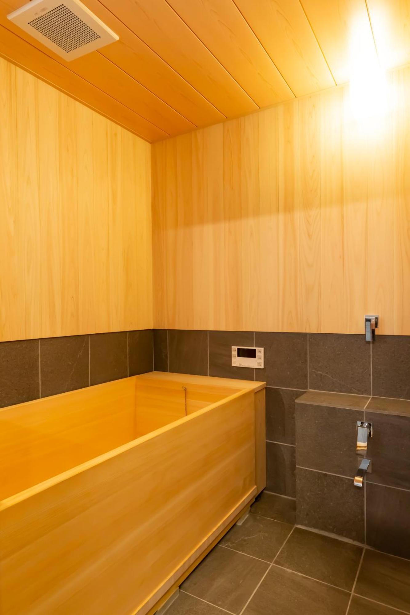 Nipponia Hotel Nara Naramachi מראה חיצוני תמונה
