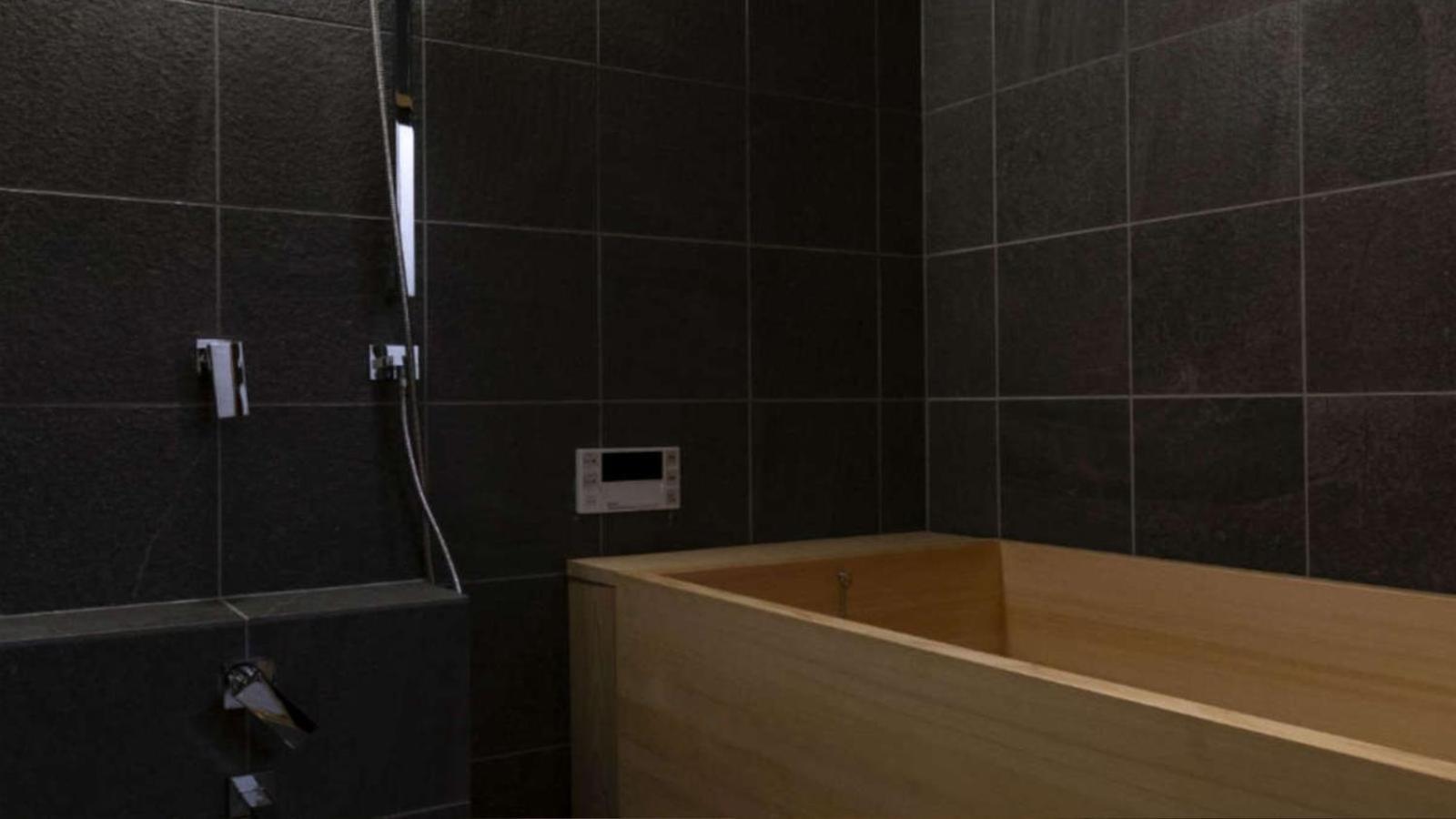 Nipponia Hotel Nara Naramachi מראה חיצוני תמונה