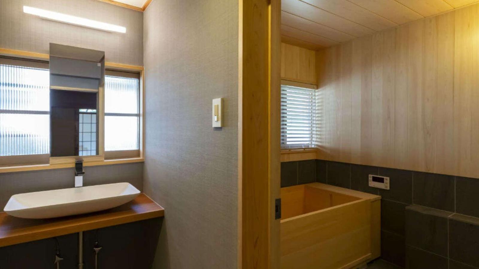 Nipponia Hotel Nara Naramachi מראה חיצוני תמונה
