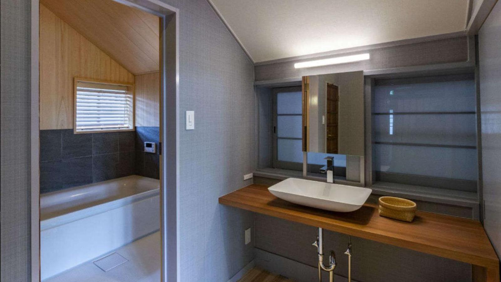Nipponia Hotel Nara Naramachi מראה חיצוני תמונה